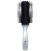 VeSS Brow Brush Silver