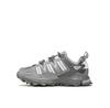 Men's Sneakers Adidas Hyperturf Ie2103 Grey