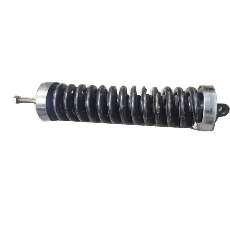 Tai an TA4360/4410 Shock Absorber Spring Assembly