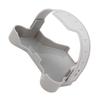 Propeller Holder with Guard Strap Silicone Propeller   Stabilizer for   3 3PRO