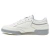 Club C Revenge Vintage Sneakers 'White Grey' Men's 100074484