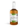 Parfumerie – Uleiuri esențiale