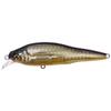 Megabass Minnow X-80SW LBO SHALLOW GG Lens Champagne Bait 12g