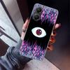 Bad Bunny X100pre Phone Case For Xiaomi Poco X7 X6 X5 Pro F7 Ultra Redmi 15C 15 13 13C 12 12C 10 10A 10C 9 9A 9C 9T Shell Poco X