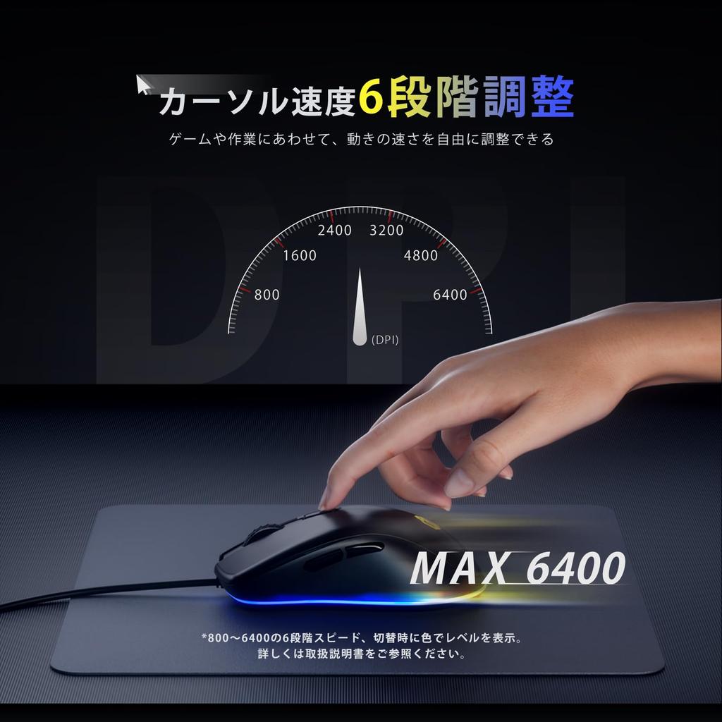 iClever Gaming Keyboard and Mouse Set, Wired, Red Switch, Mechanical Keyboard, Tenkeyless, Japanese Layout, 91 Keys, 80% Size, Macro Support,