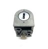 CustomDivine Gas Tank Cap with Key for Honda 5 Piece Set Monkey Gorilla Supercub