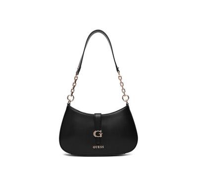 Carrie Bag