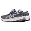 New Asics GT 1000 11 'Piedmont Grey' Women's 1012B197-020