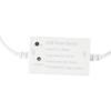 WIFI Controller For For Tuya USB For Smart Switch Circuit Breaker with Timer Functions and App Voice Control Support