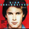 7inch Record RICK SPRINGFIELD  Bruce 8804057 MERCURY 1984 Netherland Rock Used