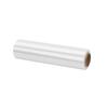 PE Stretch Packing Film