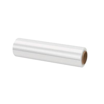 PE Stretch Packing Film
