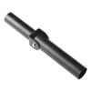 Einfach zu installierende Gewichtsplattenhalter 25mm/50mm Landmine Langhantelaufsatz Landmine Griffe Zuhause