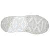 HOKA One One Mafate Origins 'White Lunar Rock' 1129971-WLRC