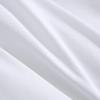 LUOLAI Seven-Hole Cloud Soft Winter Quilt