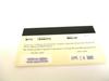 Authentic PRADA Purple Nylon and Leather Bifold Wallet Purse #a744  Refurbished