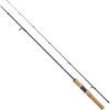 Daiwa Trout X NT 56L-N Fishing Rod Lightweight Durable Design 5.6 Ft