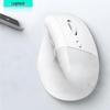 Logitech Lift Ergonomic Vertical Mouse