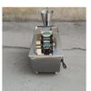 Junchu Automatic Dumpling Maker