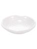 Wuhe Melamine Dipping Sauce Dish (10-Pack)