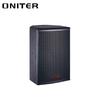 ONITER M-12 Professional Passive Desktop Speaker