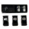 Window Lifter Switch for Land Rover Range Rover Autobiography/Sport Models: LR113038, LR186367