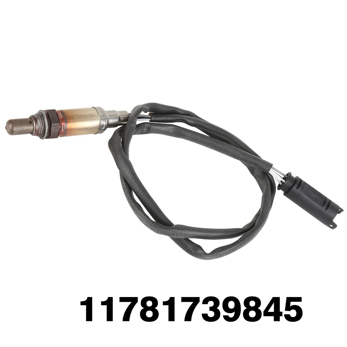 Suitable for old model land rover bmw oxygen sensor 11781739845