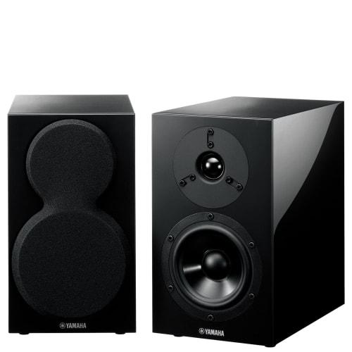 

TASCAM TM-250U Сверходнонаправленный конденсаторный микрофон USB-микрофон Веб-конференция Youtube Телеработа Прямая трансляция PS4 Игры PS5 Игровой комментарий