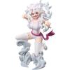 One Piece Grandista Jewelry Bonney Figure
