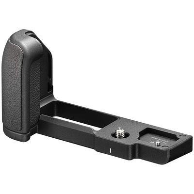 Sigma grande suporte de mão HG 21 937 348