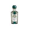 Parfumerie – Parfumuri