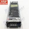 Mingwei UHP-350-12 350.4W 12V 29.2A Switching Power Supply with PFC Function