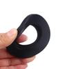 Coffee Machine Silicone Brew Head Gasket O-Ring Seal Rings Espresso Machine Replacement Parts For Eco310/155/221