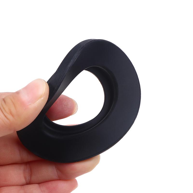 Coffee Machine Silicone Brew Head Gasket O-Ring Seal Rings Espresso Machine Replacement Parts For Eco310/155/221