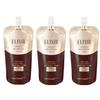 Shiseido - Elixir Advanced Skin Care By Age Lotion