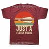Funny Archery Instructor T Shirts Streetwear Short Sleeve Birthday Gifts Mens Clothing Fashion Casual Loose Oversized T Shirt