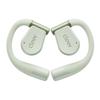 Cleer ARC 3 ANC Open-Ear Bluetooth Sports Headset