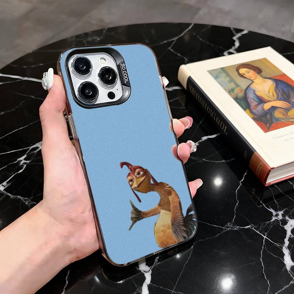 

Retro Music Vinyl Guitar Phone Case For iPhone 17,16,15,14,13,12,11 Plus,Pro Max,XS,Colorful Silver Black Cover iPhone15