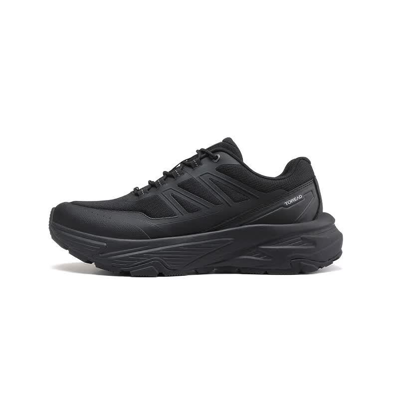 Toread Unisex Hiking Shoes