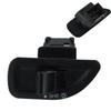 Applicable To Motorcycle Switch Headlight Horn Turn Signal High/Low Beam Light Start Buttons Accessaries For Piaggio Scooter