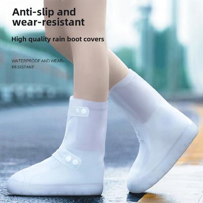 Accesorios para zapatos – Cubrezapatos