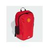 Plecak adidas 133303