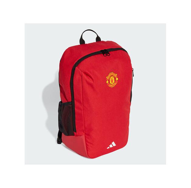 Plecak adidas 133303