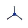 Eufy 11S, 12C, 15C, 30C, 35C, G10, G30 Side Brush Accessories