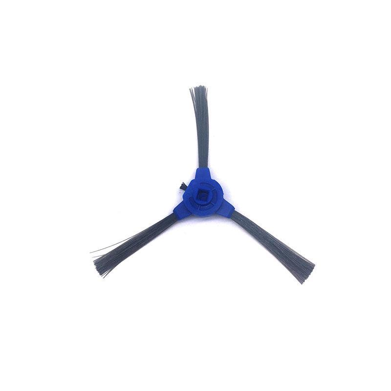 Eufy 11S, 12C, 15C, 30C, 35C, G10, G30 Side Brush Accessories