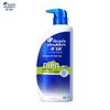 Head & Shoulders Anti-Dandruff Refreshing Oil Control Shampoo