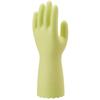 Showa Gloves Cooking Gloves Nice Hand Mu Medium Thick M Size Green 1 Pair Set of 2