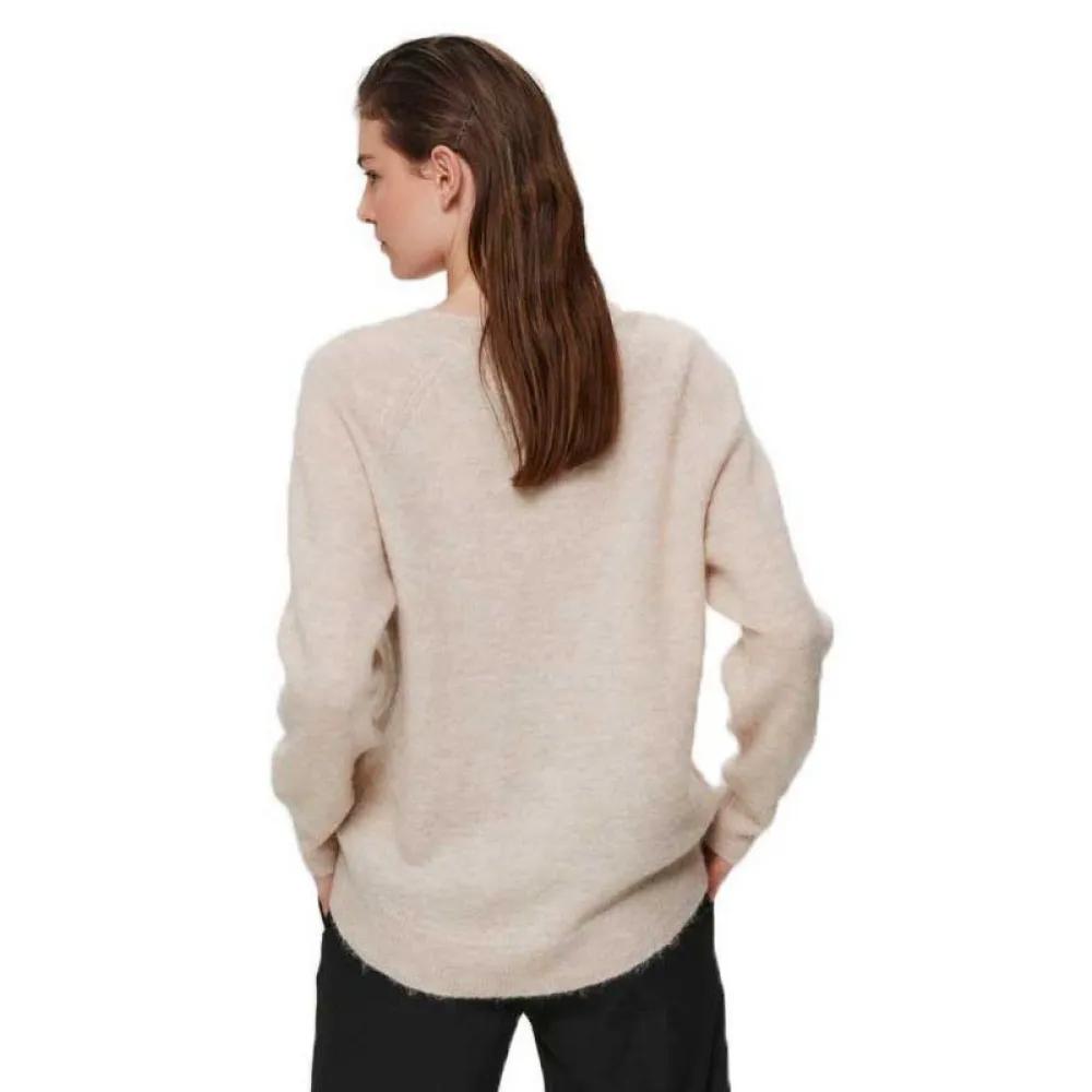 Selected Sweater Sweater Lulu