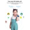 Children's Smart Watch LBS Location Tracking Camera Phone Chat Games Sos  Flashight Touch Screen Boys And Girls Watches 2025 New