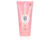 Roger&Gallet Gel de Duche Apaziguante Rosa 200ml